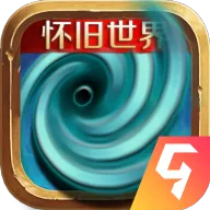 �籩����ʷ2025�ٷ�����v6.169.64.0 ��Ѱ�