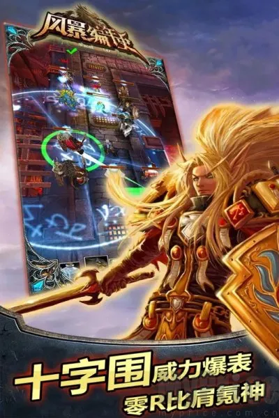 �籩����ʷ2025�ٷ�����