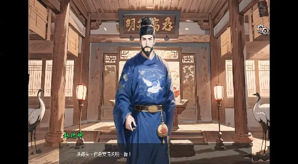 ��ת��ʳ�������ֻ���