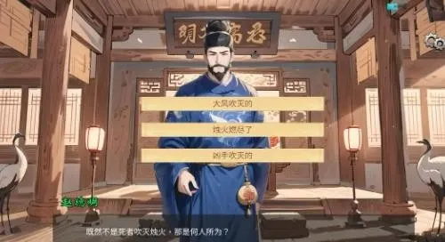 ��ת��ʳ�������ֻ���v1.0 ��Ѱ��ͼ