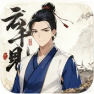 ��ת��ʳ�������ֻ���v1.0 ��Ѱ�