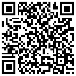 �������ƹ㶫ʡ�����ۺϷ��������ֻ���