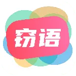 ����Ư��ƿ(�罻����ƽ̨)v2.0.3.250 �ֻ���