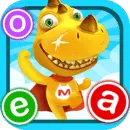 ����ѧƴ������2025�ٷ�����v4.701.4dx �ֻ���