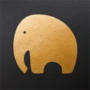 ��������(�Żݹ���ƽ̨)v6.6.6 �ٷ�����