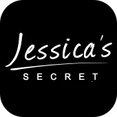 ������������(���й���ƽ̨)v4.8.6 ��׿��