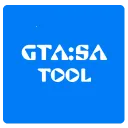 gtsaool���ϰ�(��Ϸģ�鹤��)v10.37 ��Ѱ�