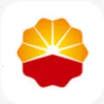 �����ȷ�2025�ٷ�����v2.3.3 ��Ѱ�