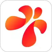 ����2025�ٷ����°汾v6.39.9 ��׿��