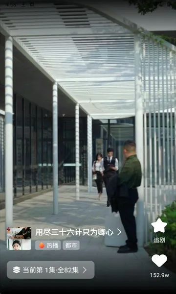 ������Ѷ̾����°�