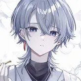 ���Ķ࿪��ܰ�׿���ֻ���v13.3.8.0 �ٷ�����