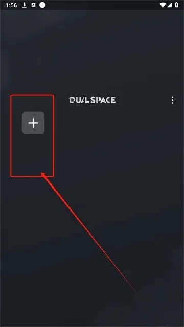 ���Ķ࿪��ܰ�׿���ֻ���