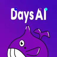 DaysAI(AI��������)v4.7.6 �ֻ���
