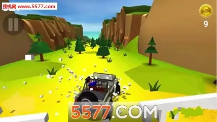 ʧ����ɽ(��ѹ��������)v32.23 ��׿���ͼ