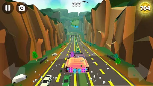 ʧ����ɽ(��ѹ��������)v32.23 ��׿���ͼ