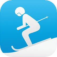 ������ѩ(��ѩ�˶���������)v2.7.4 �ֻ���