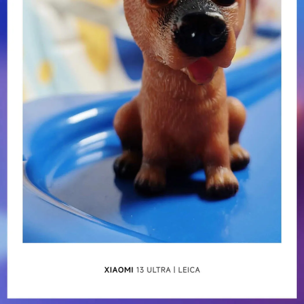 С�����(�ֻ����㹤��)