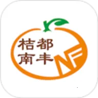 �۶��Ϸ������ֻ���v3.3.3 �ֻ���