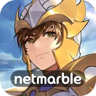 ����ʿ����2025���°汾v1.08.08 ��Ѱ�