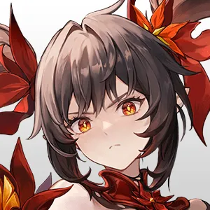 ����ʿ����2025���°汾