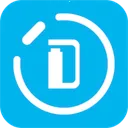 dirifit�ֻ�2025���ذ�װv2.5.9 ��׿��