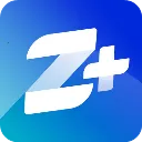 �Լ�2025���°汾v1.1.3 �ֻ���