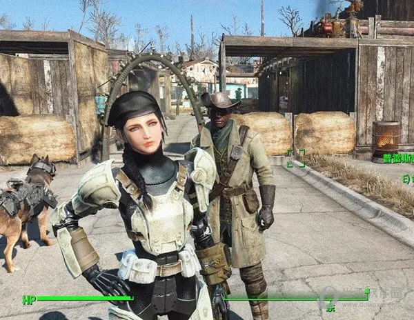 �Լ�2025���°汾