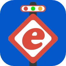 ������(��ͨ��ȫ��������)v2.13.420 �ٷ�����