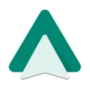 ������������׿���ֻ���v1.2.2 �ٷ�����