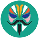 magisk�����rootģ��(rootģ������)v6.1.1.r13-unofficial ��׿��