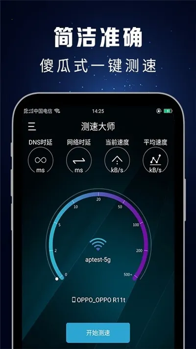 ���ٴ�ʦ(������ٹ���)