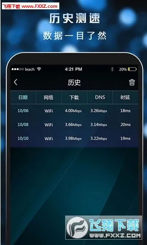 ���ٴ�ʦ(������ٹ���)v4.1.0827 ��Ѱ��ͼ