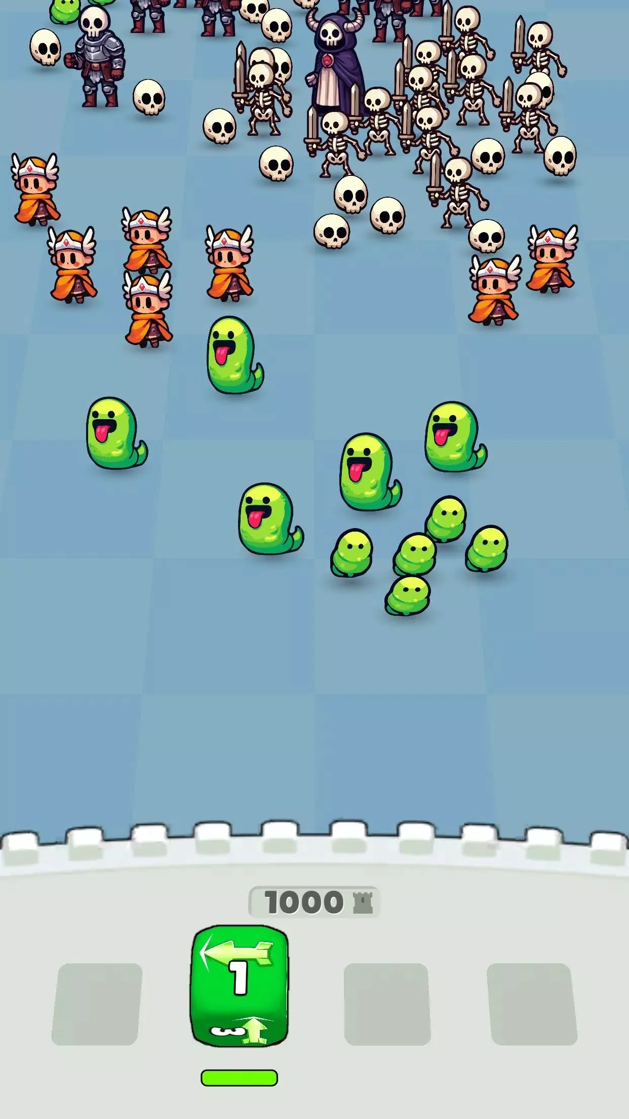 ���Ӵ�ս������÷���(����������Ϸ)v2.6.1 ��Ѱ��ͼ