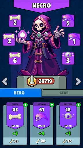 ���Ӵ�ս������÷���(����������Ϸ)v2.6.1 ��Ѱ��ͼ