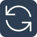 ��ʽ��ʦ2025���ذ�װv1.7.3 �ֻ���