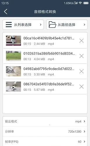 ��ʽ��ʦ2025���ذ�װ