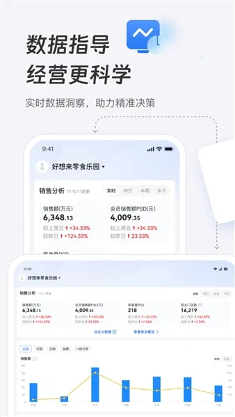 ���������(�������۹���)v3.0.22 �ٷ������ͼ