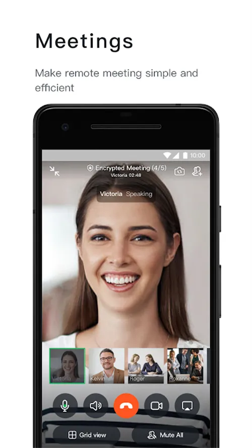 DingTalk�����ֻ���v8.1.11 �ٷ������ͼ