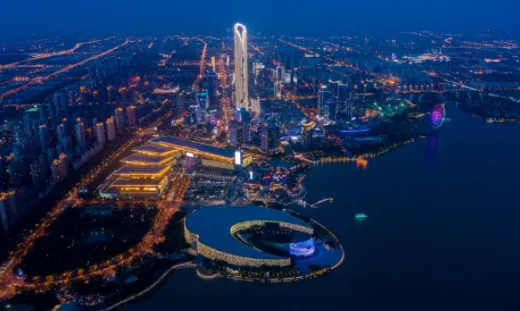 �ǻ����������ֻ���