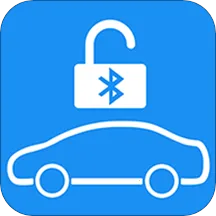 KD�ƿذ�׿���ֻ���v3.2.9 ��׿��