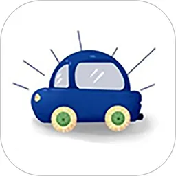 ������س�2025�ٷ����°汾v1.3.0 �ٷ�����