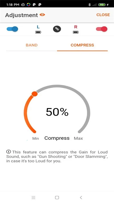 ������2025���ذ�װv1.1.36 �ֻ����ͼ