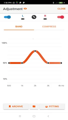 ������2025���ذ�װv1.1.36 �ֻ����ͼ