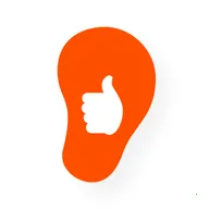 ������2025���ذ�װv1.1.36 �ֻ���