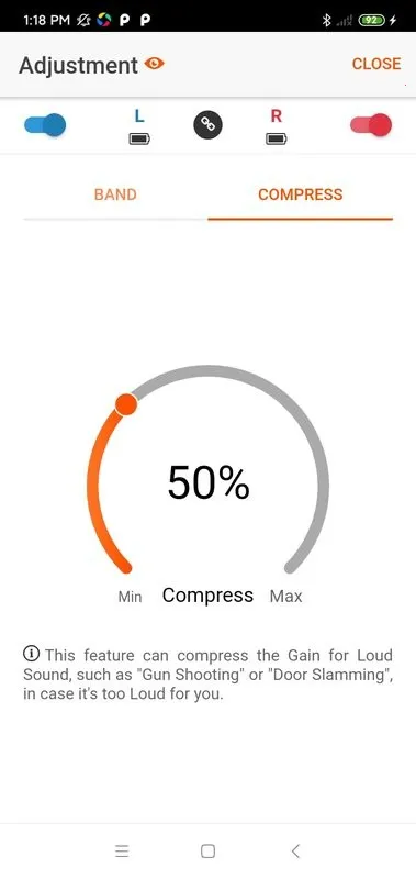 ������2025���ذ�װv1.1.36 �ֻ����ͼ