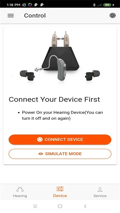 好易听2025下载安装 好易听2025下载安装
