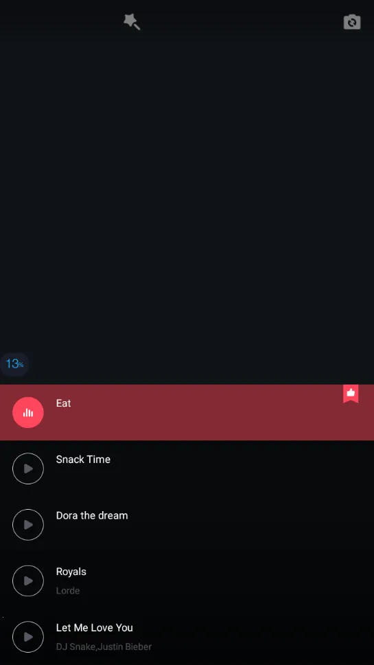 һ�����(������������)v9.0 ��׿���ͼ