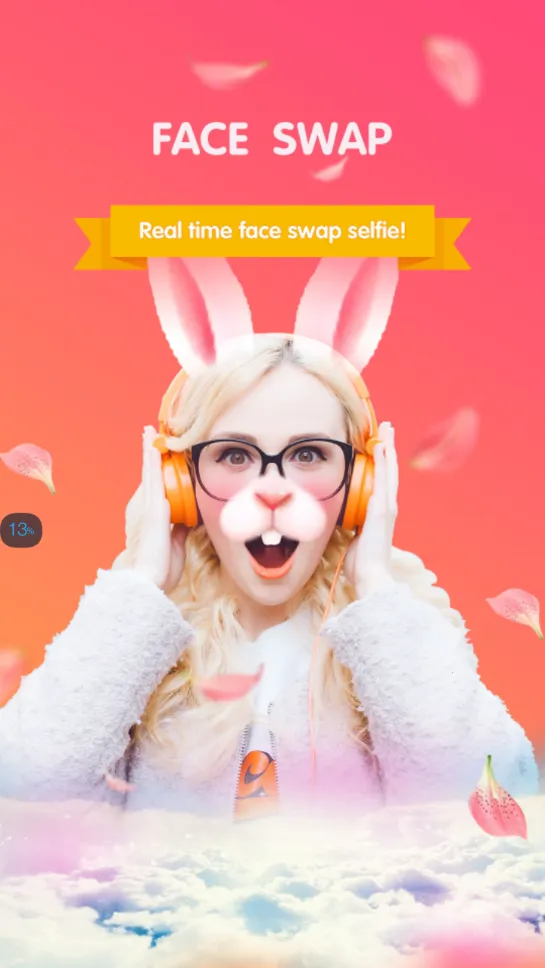 һ�����(������������)v9.0 ��׿���ͼ