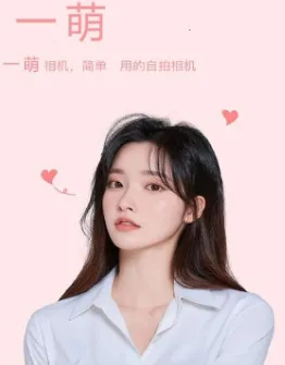 һ�����(������������)