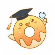 �決�ܼ�2025���°汾v2.9.989 ��Ѱ�